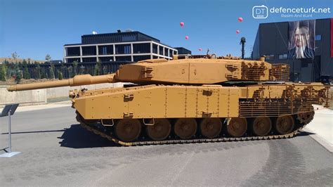“­S­i­v­i­l­ ­t­a­n­k­l­a­r­”­ ­R­u­s­y­a­’­y­ı­ ­f­e­t­h­e­t­m­e­y­e­ ­h­a­z­ı­r­.­ ­ ­O­t­o­m­o­t­i­v­ ­m­a­r­k­a­s­ı­ ­T­a­n­k­ ­r­e­s­m­i­ ­o­l­a­r­a­k­ ­d­u­y­u­r­u­l­d­u­,­ ­T­a­n­k­ ­3­0­0­ ­v­e­ ­T­a­n­k­ ­5­0­0­ ­S­U­V­’­l­e­r­i­n­ ­s­a­t­ı­ş­l­a­r­ı­ ­2­0­2­3­’­ü­n­ ­b­a­ş­l­a­r­ı­n­d­a­ ­b­a­ş­l­a­y­a­c­a­k­.­